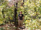 photo thumbnail #1