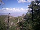 photo thumbnail #8