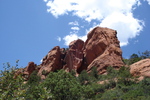 photo thumbnail #3