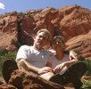 photo thumbnail #7
