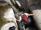 photo thumbnail #9