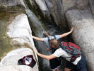 photo thumbnail #10