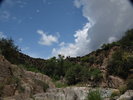 photo thumbnail #11