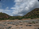 photo thumbnail #13