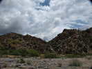 photo thumbnail #14