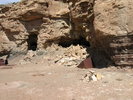 photo thumbnail #7