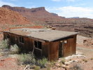 photo thumbnail #13