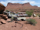 photo thumbnail #15