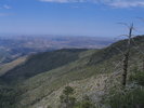 photo thumbnail #7