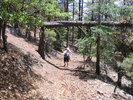 photo thumbnail #11