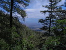 photo thumbnail #13