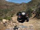 photo thumbnail #5