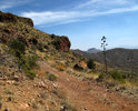 photo thumbnail #6