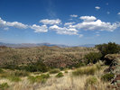 photo thumbnail #12