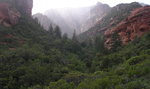 photo thumbnail #12