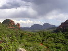 photo thumbnail #13