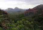 photo thumbnail #14