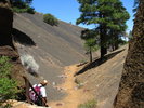photo thumbnail #4
