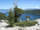 photo thumbnail #2