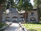 photo thumbnail #6