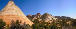 photo thumbnail #5