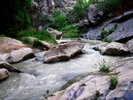 photo thumbnail #11