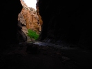 photo thumbnail #15