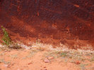photo thumbnail #10