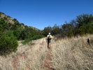 photo thumbnail #1