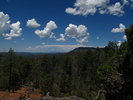 photo thumbnail #8