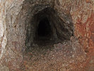photo thumbnail #10