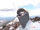 photo thumbnail #10