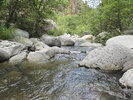 photo thumbnail #6