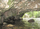 photo thumbnail #10