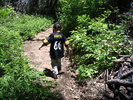 photo thumbnail #2