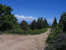 photo thumbnail #14