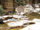 photo thumbnail #1