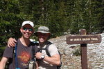 photo thumbnail #9