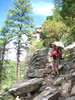 photo thumbnail #1