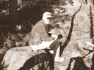 photo thumbnail #1