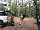 photo thumbnail #4