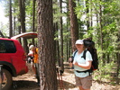 photo thumbnail #7