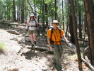 photo thumbnail #11
