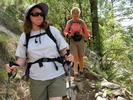 photo thumbnail #14