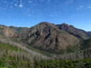 photo thumbnail #1