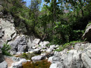 photo thumbnail #14
