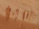 photo thumbnail #12