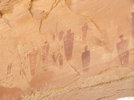 photo thumbnail #15