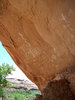 photo thumbnail #9