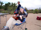 photo thumbnail #12
